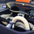 image TVR-Tuscan-Mk2-cabrio-occasion-marktplaats-01.jpg