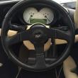 image TVR-Tuscan-Mk2-cabrio-occasion-marktplaats-03.jpg