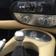 image TVR-Tuscan-Mk2-cabrio-occasion-marktplaats-04.jpg