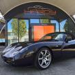 image TVR-Tuscan-Mk2-cabrio-occasion-marktplaats-06.jpg