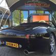 image TVR-Tuscan-Mk2-cabrio-occasion-marktplaats-07.jpg