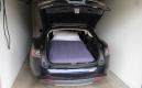 image tesla-hotel-airbnb-001.jpg