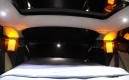 image tesla-hotel-airbnb-002.jpg