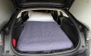 image tesla-hotel-airbnb-003.jpg