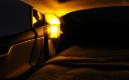 image tesla-hotel-airbnb-004.jpg