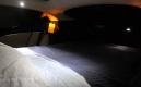 image tesla-hotel-airbnb-005.jpg