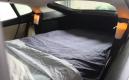 image tesla-hotel-airbnb-006.jpg