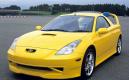image celica-cruising-deck-00001.jpg