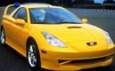 image celica-cruising-deck-00002.jpg