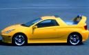 image celica-cruising-deck-00003.jpg