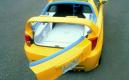 image celica-cruising-deck-00004.jpg