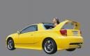 image celica-cruising-deck-00006.jpg