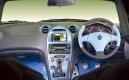 image celica-cruising-deck-00008.jpg