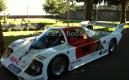 image Toyota-Le-Mans-racer-Groep-C-001.jpg