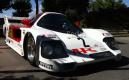 image Toyota-Le-Mans-racer-Groep-C-003.jpg