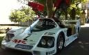 image Toyota-Le-Mans-racer-Groep-C-004.jpg