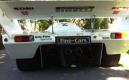 image Toyota-Le-Mans-racer-Groep-C-005.jpg