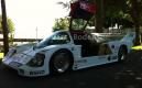 image Toyota-Le-Mans-racer-Groep-C-006.jpg