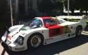 image Toyota-Le-Mans-racer-Groep-C-007.jpg