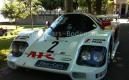 image Toyota-Le-Mans-racer-Groep-C-008.jpg