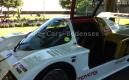 image Toyota-Le-Mans-racer-Groep-C-010.jpg