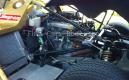 image Toyota-Le-Mans-racer-Groep-C-011.jpg