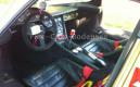 image Toyota-Le-Mans-racer-Groep-C-012.jpg
