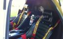 image Toyota-Le-Mans-racer-Groep-C-015.jpg
