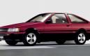 image toyota-ae86-01.jpg