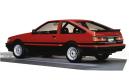 image toyota-ae86-02.jpg