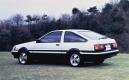 image toyota-ae86-05.jpg