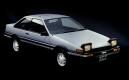 image toyota-ae86-06.jpg
