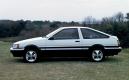 image toyota-ae86-07.jpg