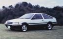 image toyota-ae86-08.jpg