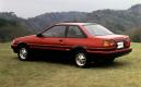 image toyota-ae86-11.jpg