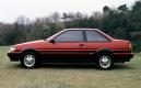 image toyota-ae86-12.jpg