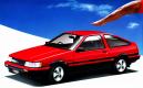 image toyota-ae86-13.jpg