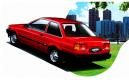 image toyota-ae86-14.jpg