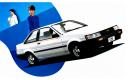 image toyota-ae86-15.jpg