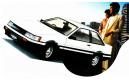 image toyota-ae86-176.jpg