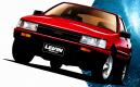 image toyota-ae86-18.jpg