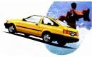 image toyota-ae86-19.jpg