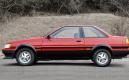 image toyota-ae86-20.jpg