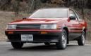 image toyota-ae86-21.jpg