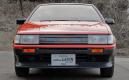 image toyota-ae86-23.jpg