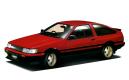image toyota-ae86-24.jpg