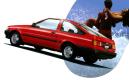 image toyota-ae86-25.jpg