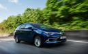 image Toyota-Auris-facelift-2015-001.jpg