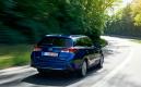 image Toyota-Auris-facelift-2015-002.jpg