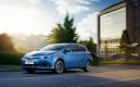 image Toyota-Auris-facelift-2015-003.jpg